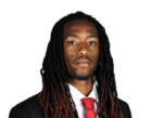 https://img.heibaitiyuz.com.cn/img/basketball/player/d01286d2244e60637be6e8907c05f67d.png