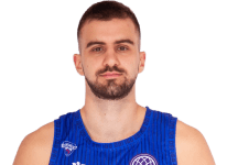 https://img.heibaitiyuz.com.cn/img/basketball/player/d014f0689ceec67c99aaccb745592abf.png