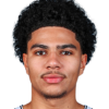 https://img.heibaitiyuz.com.cn/img/basketball/player/d01c094ff9f8a178e51c918a61644269.png
