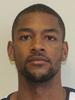 https://img.heibaitiyuz.com.cn/img/basketball/player/d032f29498560073e047a23a5f48db2a.png