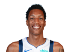https://img.heibaitiyuz.com.cn/img/basketball/player/d044e0c7a76d3b357d172cf02df9f541.png