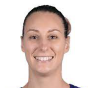 https://img.heibaitiyuz.com.cn/img/basketball/player/d04ae090a900c9b2e23bfb205c488bef.jpg
