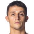 https://img.heibaitiyuz.com.cn/img/basketball/player/d0635f9c68f4978978b9daa5d14be97d.png