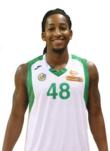https://img.heibaitiyuz.com.cn/img/basketball/player/d068c411e7549bad13cb635d2f81f56c.png