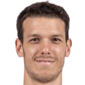 https://img.heibaitiyuz.com.cn/img/basketball/player/d07cbb26dfd016fd2365466dbe332baa.png