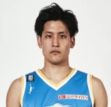 https://img.heibaitiyuz.com.cn/img/basketball/player/d088b5fc9dde6686f333b31bdb3f7330.png