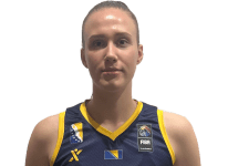 https://img.heibaitiyuz.com.cn/img/basketball/player/d08f052a62af0606f26b00f6808e5125.png