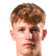 https://img.heibaitiyuz.com.cn/img/basketball/player/d0a8555045eb95a386543ae0e231c2f3.png