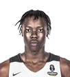 https://img.heibaitiyuz.com.cn/img/basketball/player/d0b8efde4f940b5e8328bb567ba6f1b5.png