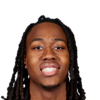 https://img.heibaitiyuz.com.cn/img/basketball/player/d0dac91c03f775720c25564e6395da4e.png