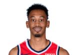 https://img.heibaitiyuz.com.cn/img/basketball/player/d0e46db6da4553d68778561492b39eb5.png
