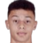 https://img.heibaitiyuz.com.cn/img/basketball/player/d0eaa61278f4afde566c4a0fe50e4bc8.png