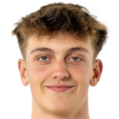 https://img.heibaitiyuz.com.cn/img/basketball/player/d0fef00e9215cb9fdb1d1e1212e9ea63.png