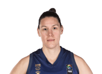 https://img.heibaitiyuz.com.cn/img/basketball/player/d111a7be78a4b02ccddcdc3cfcbb662b.png