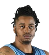 https://img.heibaitiyuz.com.cn/img/basketball/player/d1612b10744a8f9d0e8f84e8e95e6d4e.png