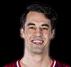 https://img.heibaitiyuz.com.cn/img/basketball/player/d166de97553c44b296f025d8cefd6a2a.png
