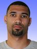 https://img.heibaitiyuz.com.cn/img/basketball/player/d16ed039ef1c10f74f4c589d34facb37.png