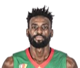 https://img.heibaitiyuz.com.cn/img/basketball/player/d1737f261b84ac4aab8bf05c0497569f.png