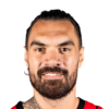 https://img.heibaitiyuz.com.cn/img/basketball/player/d18b1e3c85a71a4a6bb6d2b7a7597218.png