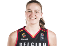 https://img.heibaitiyuz.com.cn/img/basketball/player/d19a407b736b13e7c17a6e4a65a23c6a.png