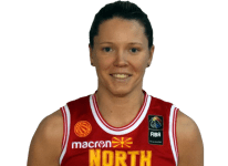 https://img.heibaitiyuz.com.cn/img/basketball/player/d1a4c160d1409f7d4fbf757f5a9ca728.png