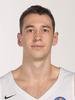 https://img.heibaitiyuz.com.cn/img/basketball/player/d1ad479c677fb3b2a500d6f384f038a8.png