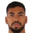 https://img.heibaitiyuz.com.cn/img/basketball/player/d1b0ff9e4bcdeb038c4964a489bb17cb.png