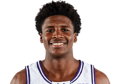 https://img.heibaitiyuz.com.cn/img/basketball/player/d1b42c0c1afbe81e913a151f5594e270.png