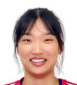 https://img.heibaitiyuz.com.cn/img/basketball/player/d1baebf6c0d73ed74168c630da7fcc3c.png