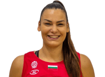 https://img.heibaitiyuz.com.cn/img/basketball/player/d1c458e2137bb3383ff690fefb66d517.png