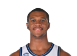 https://img.heibaitiyuz.com.cn/img/basketball/player/d1c4c60e48da077a3ec84c5286763b99.png