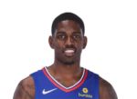 https://img.heibaitiyuz.com.cn/img/basketball/player/d1c5cac0c2a4fbd8c087f0d12badb3ef.png