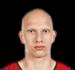 https://img.heibaitiyuz.com.cn/img/basketball/player/d1cab004c556c31cb0b18386249dc06b.png