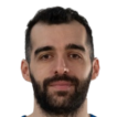 https://img.heibaitiyuz.com.cn/img/basketball/player/d1d0540695d7e1580851f1308a669222.png