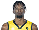 https://img.heibaitiyuz.com.cn/img/basketball/player/d1ee71dfb1a3ca711c6fb5290cfd52af.png