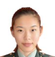 https://img.heibaitiyuz.com.cn/img/basketball/player/d1f5842290bad25ab19ed29c8cc183ff.png