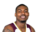 https://img.heibaitiyuz.com.cn/img/basketball/player/d1fc6ea870bf3424f6d11a9c237624eb.png