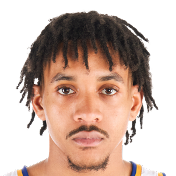 https://img.heibaitiyuz.com.cn/img/basketball/player/d201b6bbfc7ee41ad5ccf83a2b88c86e.png