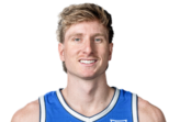 https://img.heibaitiyuz.com.cn/img/basketball/player/d25f082a0882673a1912fa56fa135ea7.png