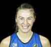 https://img.heibaitiyuz.com.cn/img/basketball/player/d2675db0cf4201ea9a98b8fc5a73c58f.png