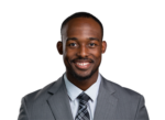 https://img.heibaitiyuz.com.cn/img/basketball/player/d26a3da0d5dd973bcee03141039beb14.png