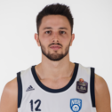 https://img.heibaitiyuz.com.cn/img/basketball/player/d26eae19ce83d872533a77187f76e773.png