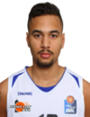 https://img.heibaitiyuz.com.cn/img/basketball/player/d27309b7932f7b09539522e9e6580eb9.png