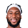 https://img.heibaitiyuz.com.cn/img/basketball/player/d273c61e730c091b6b9594cea363b6c0.png