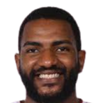 https://img.heibaitiyuz.com.cn/img/basketball/player/d27e8ce3270bca42e75ebca6fe5f407e.png