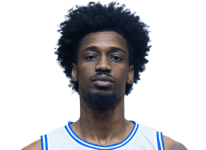 https://img.heibaitiyuz.com.cn/img/basketball/player/d28bdab2ef8e3bdbd79b2a5f90b091ef.png