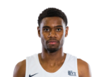 https://img.heibaitiyuz.com.cn/img/basketball/player/d2949a47ed1b700b51e7c51ac545111f.png