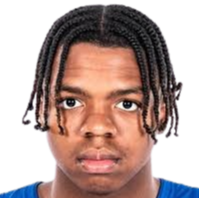 https://img.heibaitiyuz.com.cn/img/basketball/player/d298447f848c3b3830f4f8746a65b06d.png