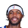 https://img.heibaitiyuz.com.cn/img/basketball/player/d29ae160ca3a9ef28d7ef0ec2f2fa062.png