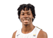 https://img.heibaitiyuz.com.cn/img/basketball/player/d29f034254f8e3dc398b99f656e51602.png